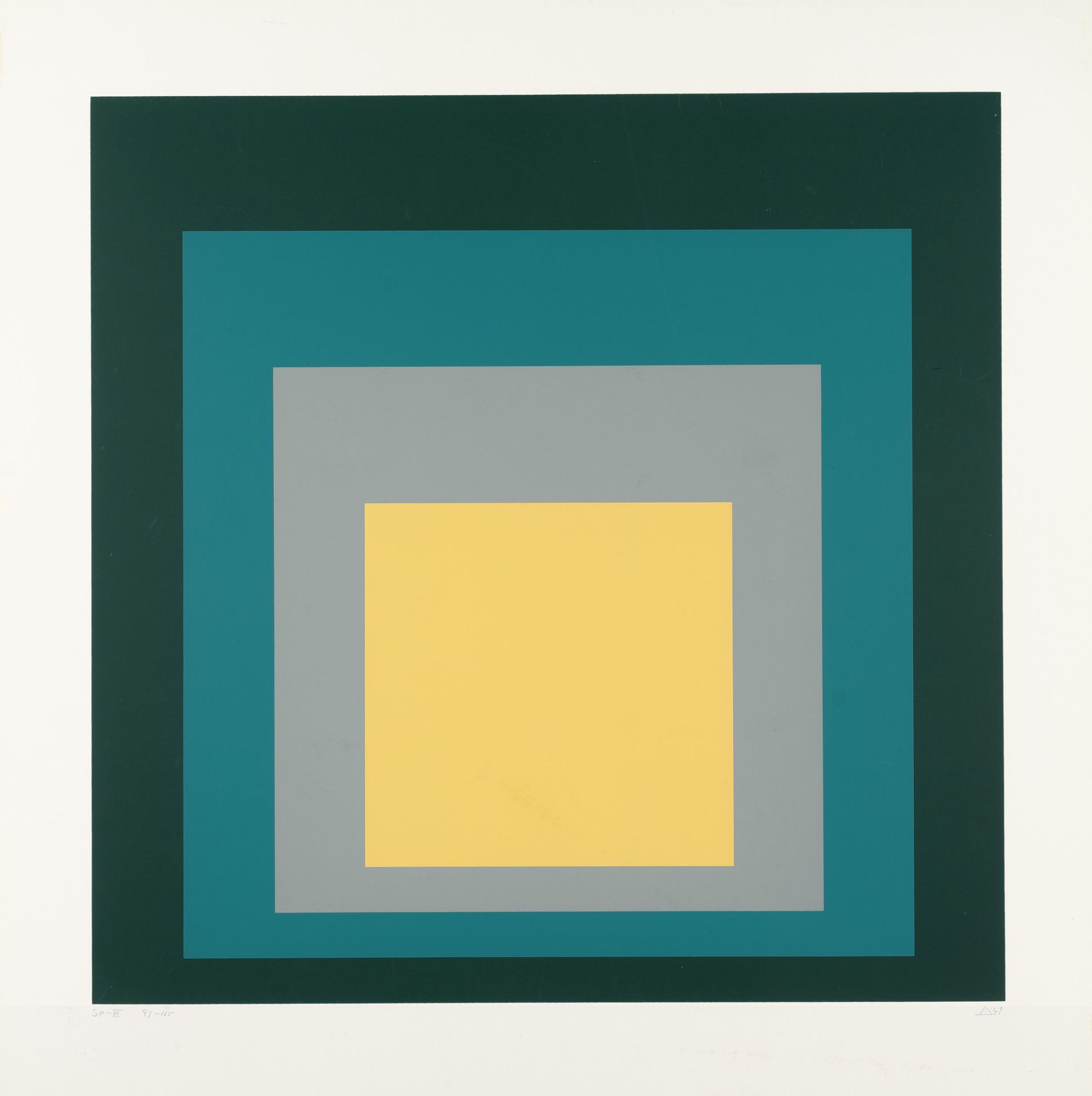 Josef Albers