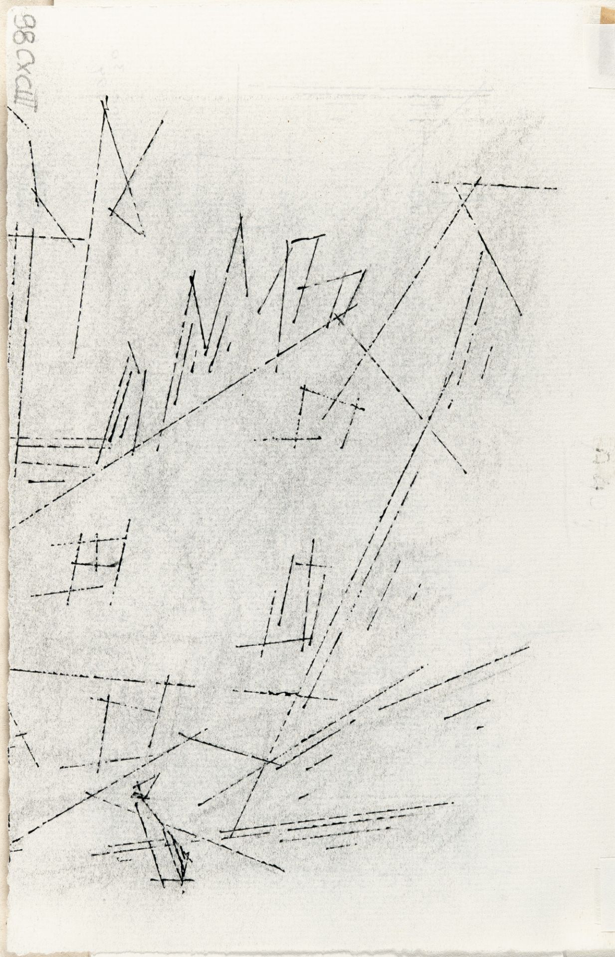 Lyonel Feininger - Image 3 of 3