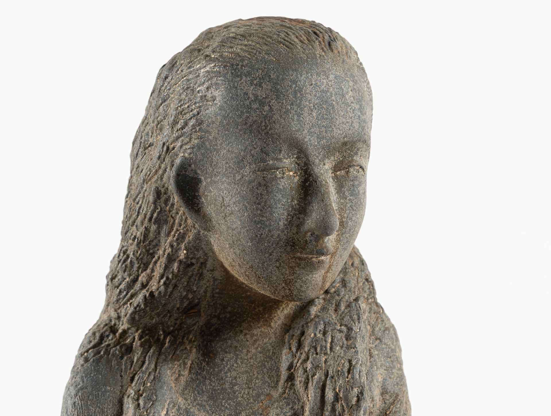 Kiki Smith - Image 6 of 8