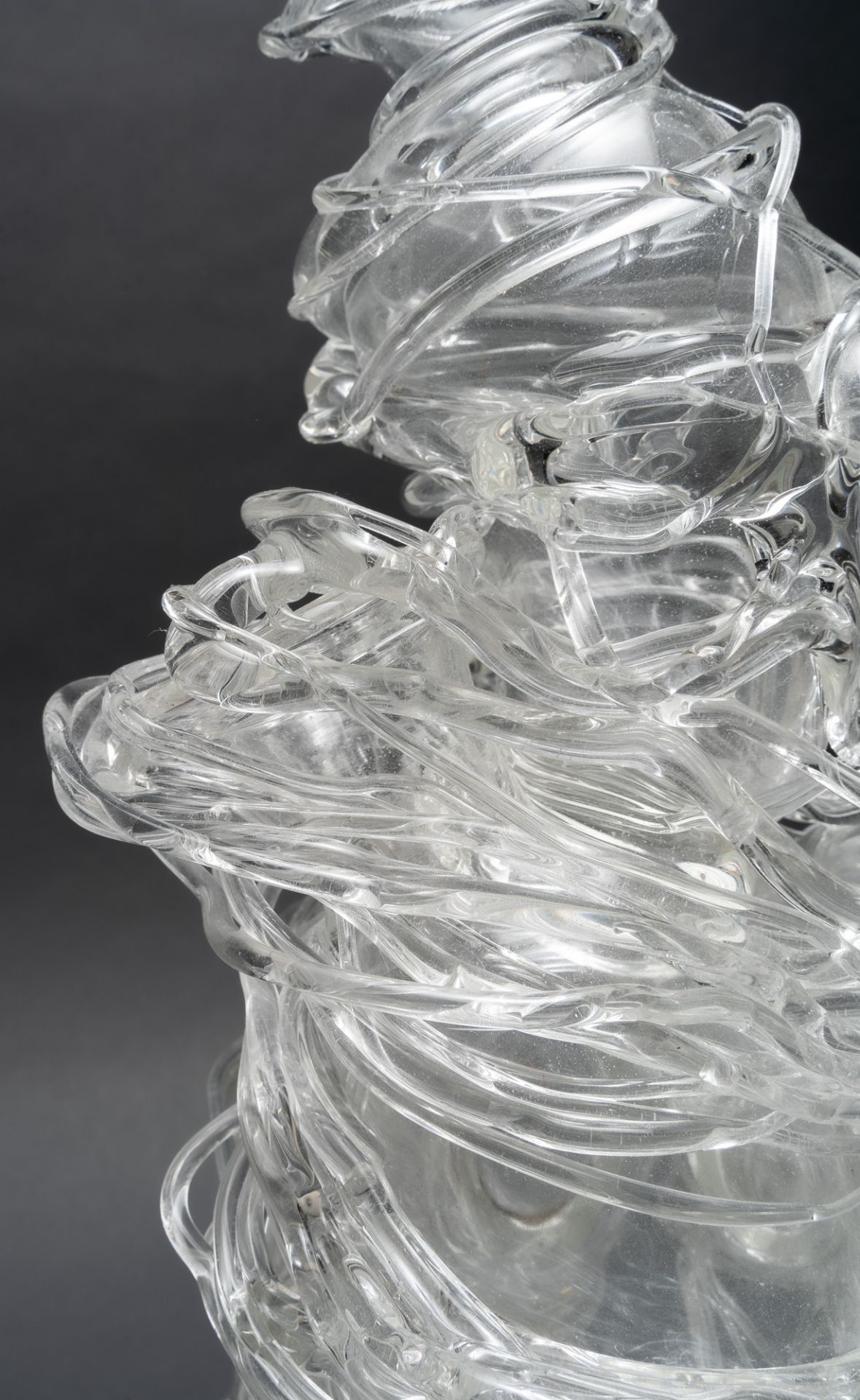 Tony Cragg - Image 5 of 8