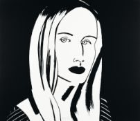 Alex Katz