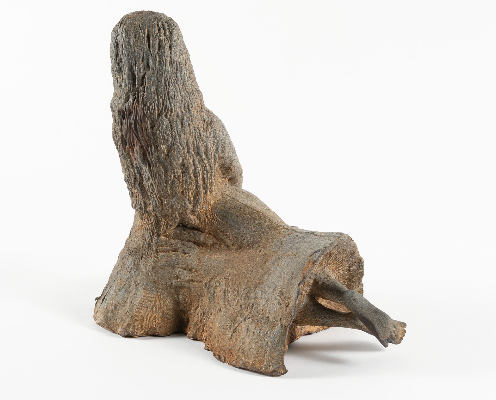 Kiki Smith - Image 4 of 8