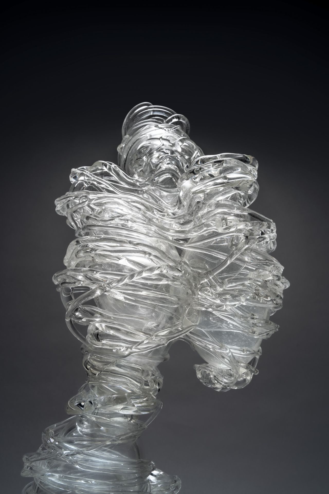 Tony Cragg - Image 4 of 8