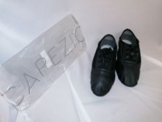 300+ LA am jazz dance shoes in various sizes
