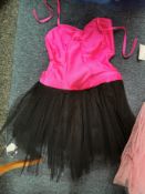 32+ Estimated tutu dresses in a variety of colours,designs and sizes