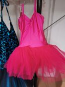 36+ Estimated tutu dresses in a variety of colours,designs and sizes