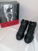 22 X Sneaker Danse Model DS01 sizes 4-11 M