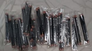 360 Revlon Colorstay LipLiner. Colour Natural. (72 in each box - Box of 5). Condition New &