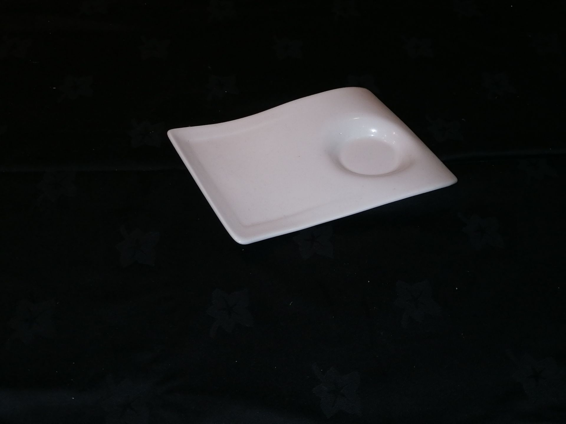 22 x Villeroy & Boch dishes - Image 2 of 4