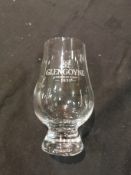 12 x Genuine Glencairn Whisky Glasses New Boxed