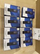 8: Zanco ANT - Tiny Phone Collection Mobile Phones, RRP £23.99 Brand New Boxed