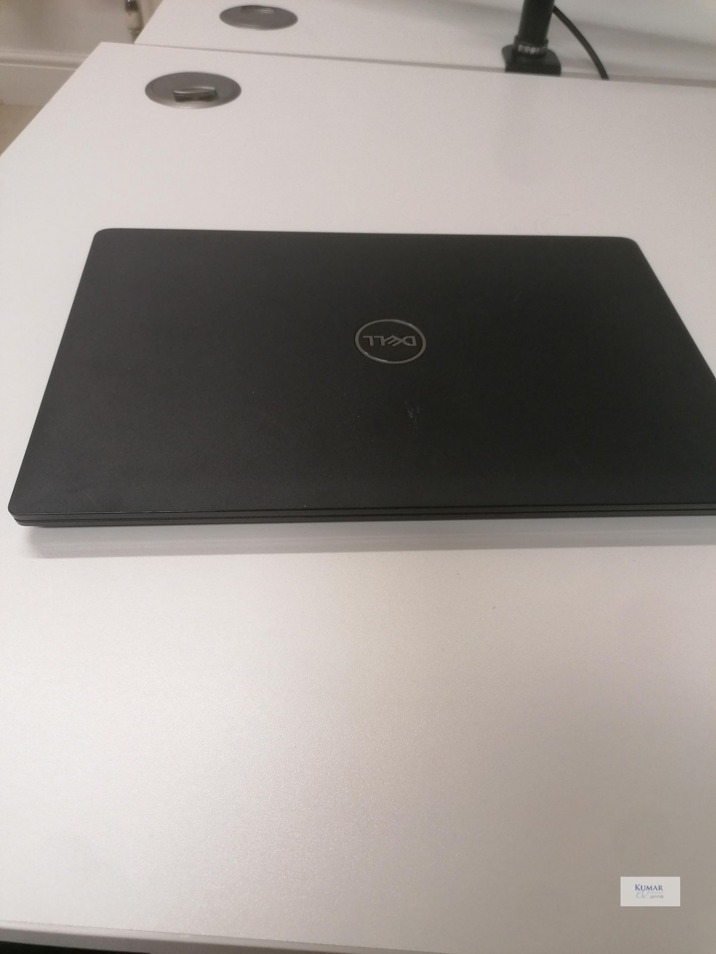 Dell Latitude 3520 Windows Pro 10 Intel Core 5 Manufactured 2021 Remainder of Manufacturer's - Image 5 of 10