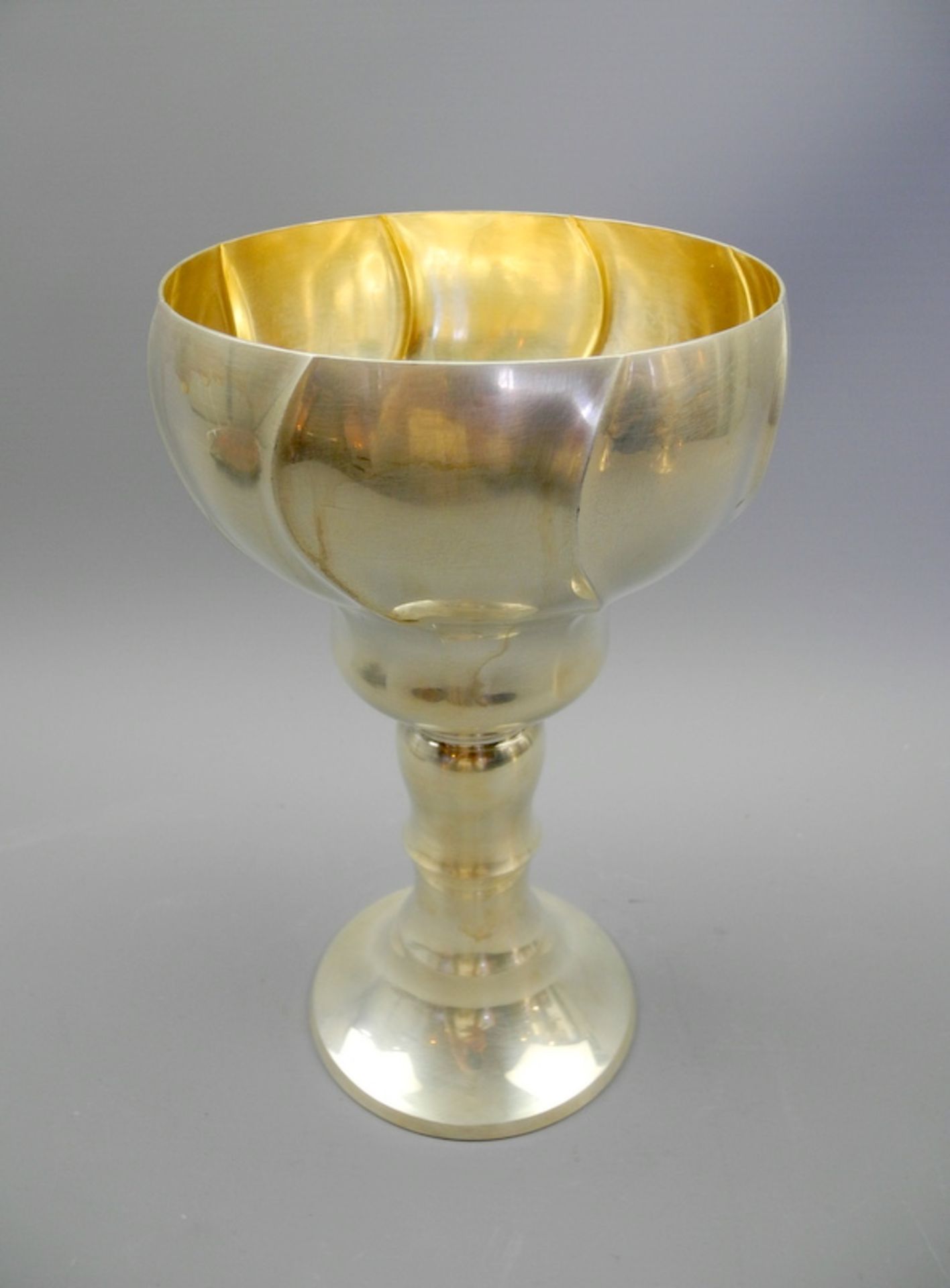 Großer Pokal