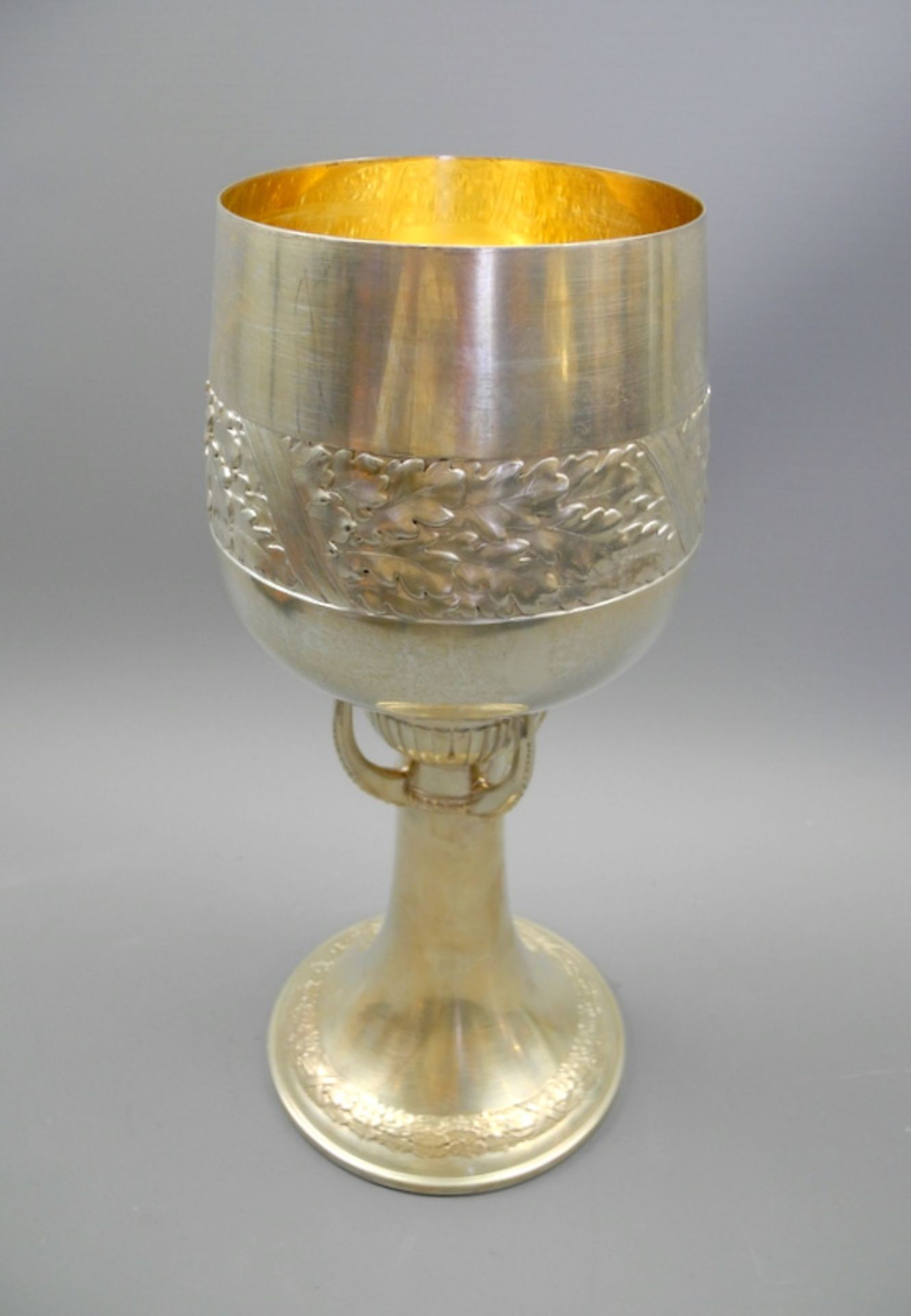 WMF, Großer Pokal