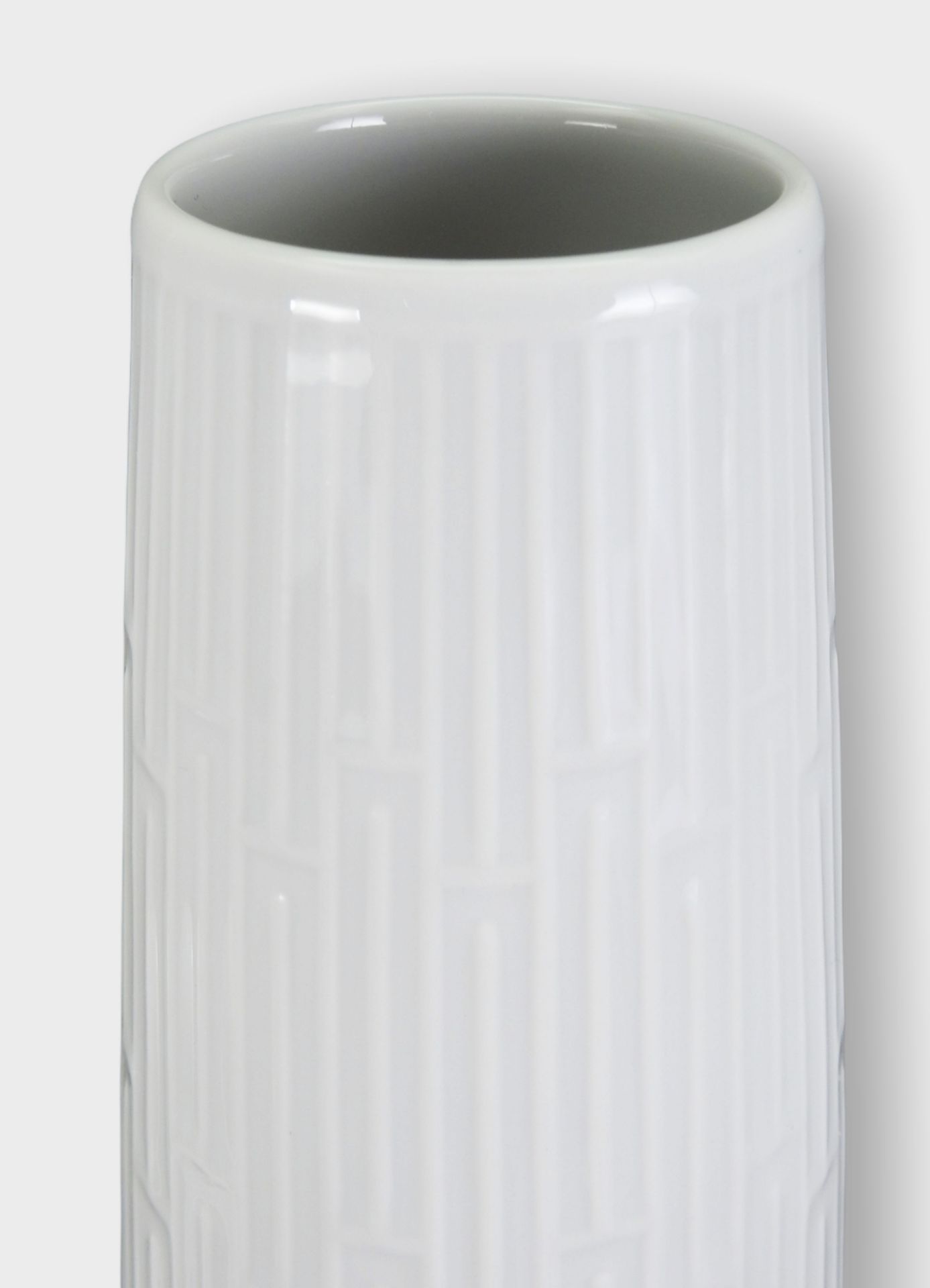 Meissen, Konvolut von zwei Vasen - Image 2 of 6