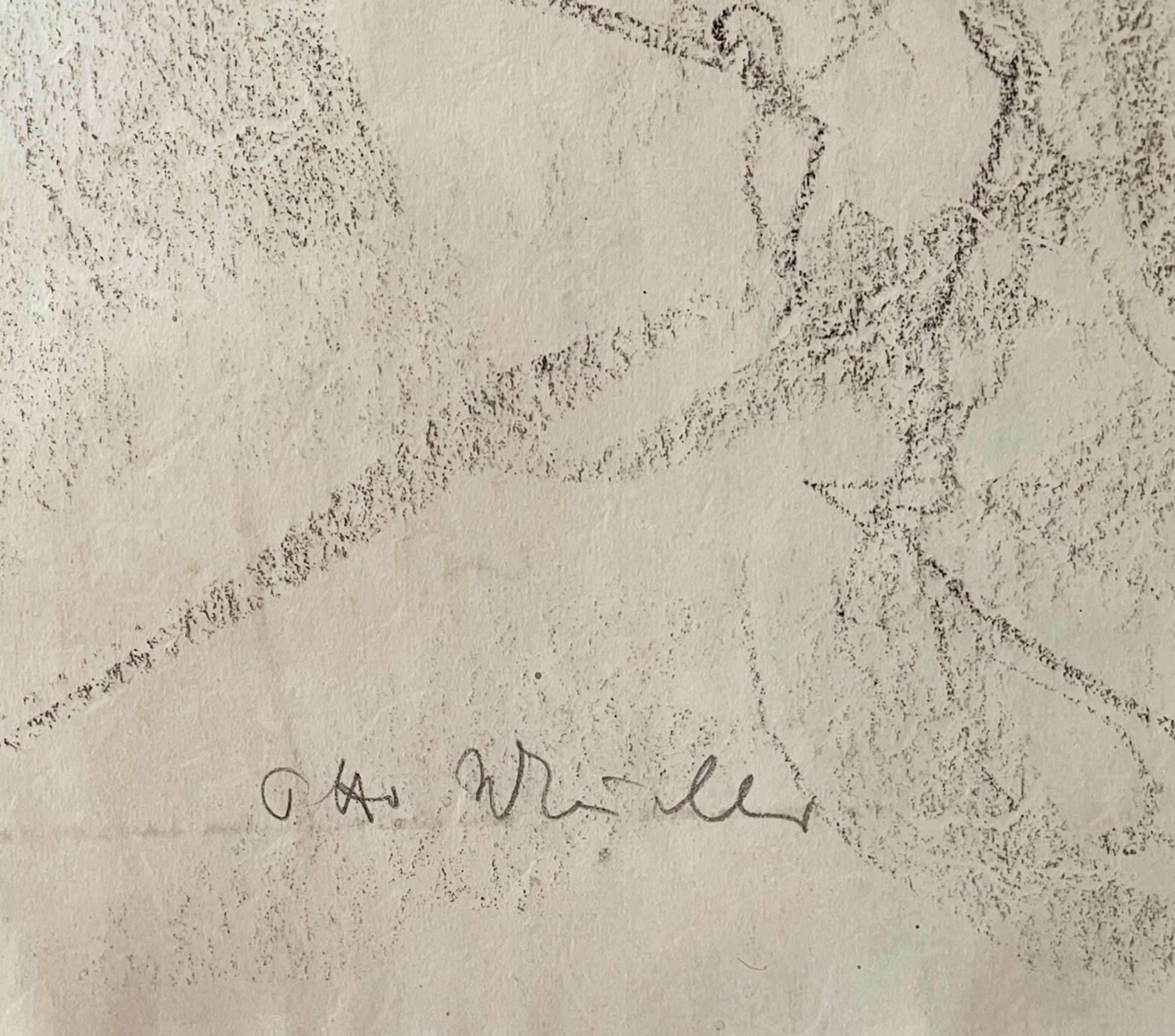 Otto Mueller, 1874 Liebau – 1930 Obernigk/Breslau - Bild 4 aus 11