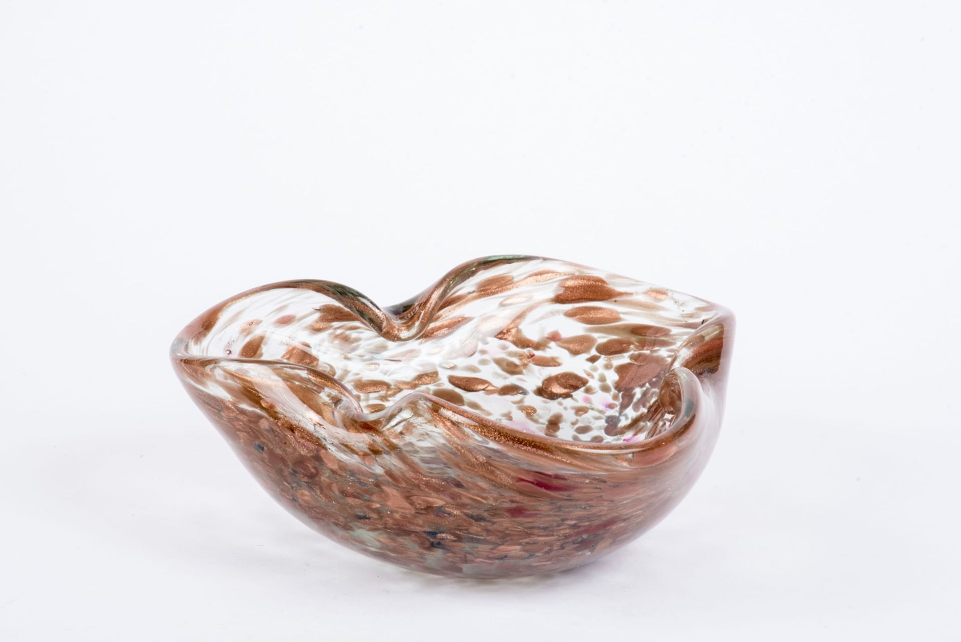 Murano Schale - Image 2 of 2