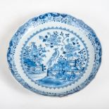 Schale, China Kangxi (1662-1722)