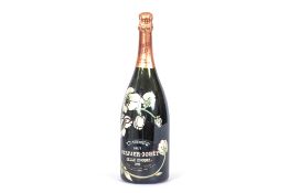 Magnum-Flasche, PERRIER-JOUET, Belle Epoque-1990-