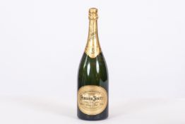 Perrier Jouet, Grand Brut  Champagne,