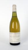 Verget: Pouilly Fuisse