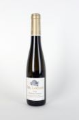 Dr. Loosen: Riesling Eiswein