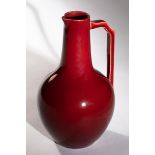 Christopher Dresser, Lear Pottery, Jug