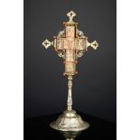 Crucifix Mount Athos