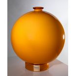 Carlo Scarpa / Venini, Vase