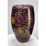 Vittorio Ferro, Vase Murrine