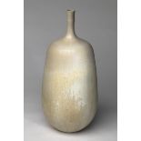 Gotlind and Gerald Weigel, Large Vase