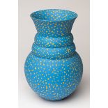 Felicity Aylieff, Vase