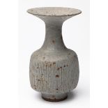 Lucie Rie, Vase