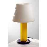 Gino Cenedese, Tablelamp