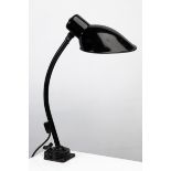 Kandem, Desk / Working Lamp Model 745