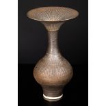 Lucie Rie, Sgraffito Vase