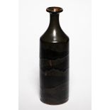 Ursula Scheid, Bottle/ Vase