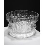 Tapio Wirkkala, Iittala, Miracus Bowl