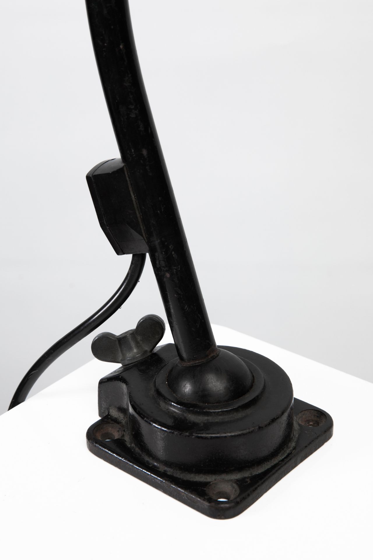 Kandem, Desk / Working Lamp Model 745 - Image 2 of 3