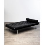 Mies van der Rohe Knoll International Barcelona Daybed
