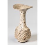 Lucie Rie, Vase