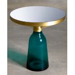 Sebastian Herkner, ClassiCon, Side Table Bell