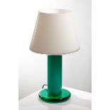 Gino Cenedese, Tablelamp