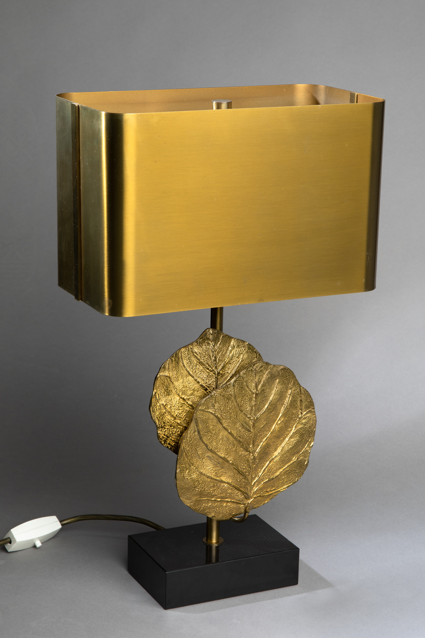 Maison Charles, Tablelamp Clea