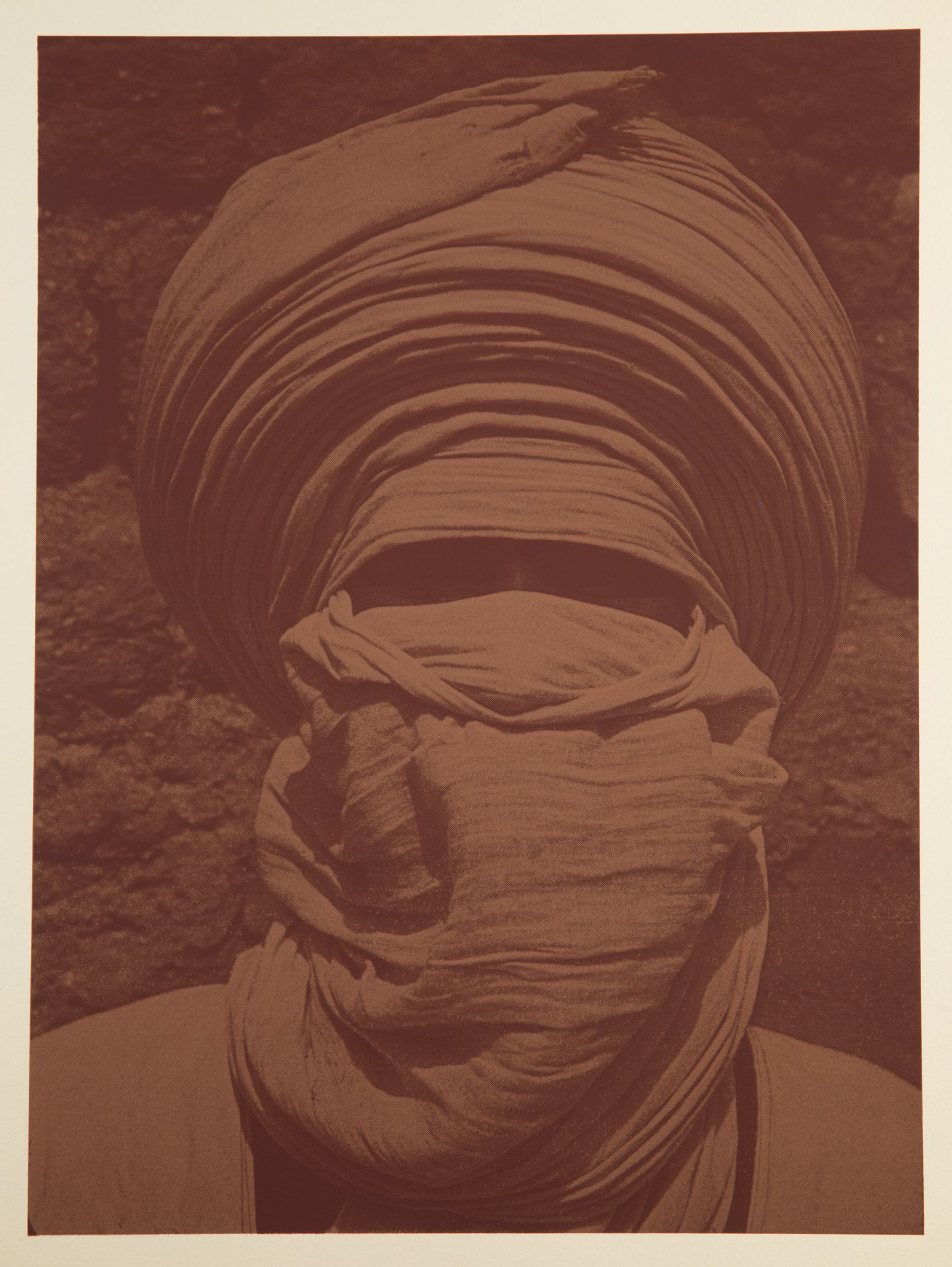Gerhard Merz*, Mono Cane, 4 Sheets - Bild 8 aus 18