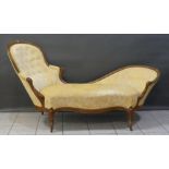 Chaiselongue