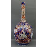 Bodenvase