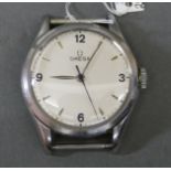 Armbanduhr, Vintage