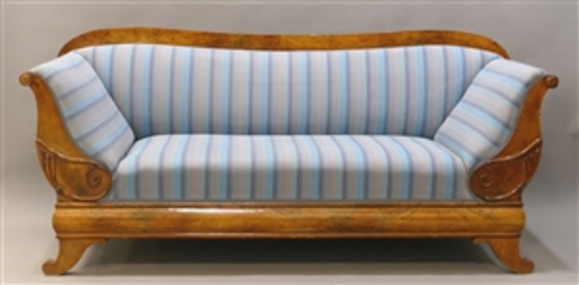 Salonsofa