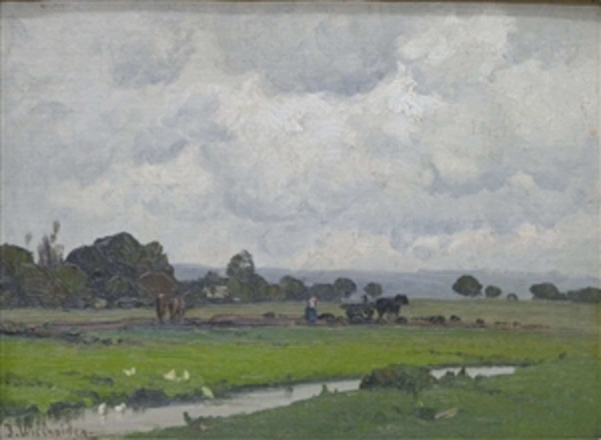 Willroider, Josef